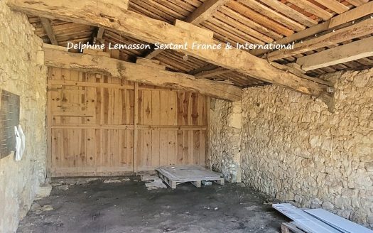 Stone Investment Property with 3 Rented Units