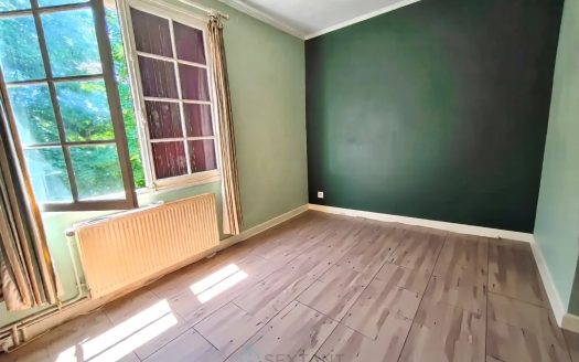 Between BERGERAC and LALINDE, a great potential to be revealed !