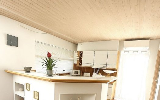 Villa 5 pièces – 01170 -Gex –