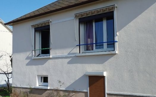 IDEAL FIRST PURCHASE