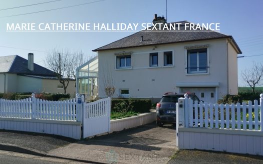 IDEAL FIRST PURCHASE