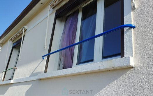 FREEHOLD LIFE ANNUITY