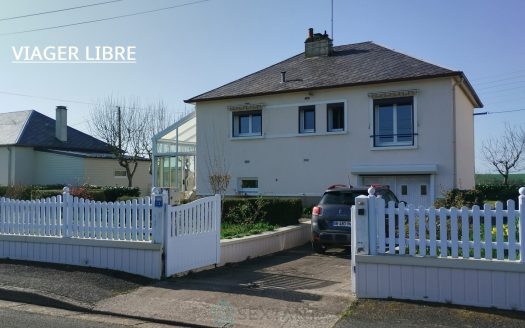 FREEHOLD LIFE ANNUITY