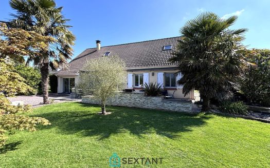 House 150sqm 6 bedrooms