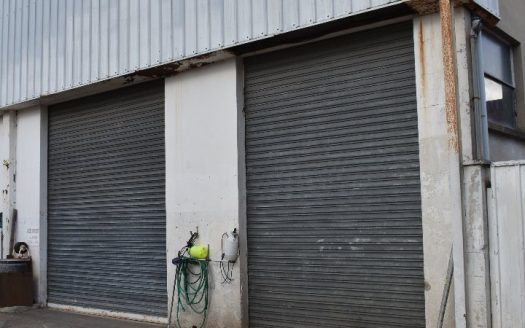 Life annuity (freehold) for one person, monthly payment of 3500 euros.