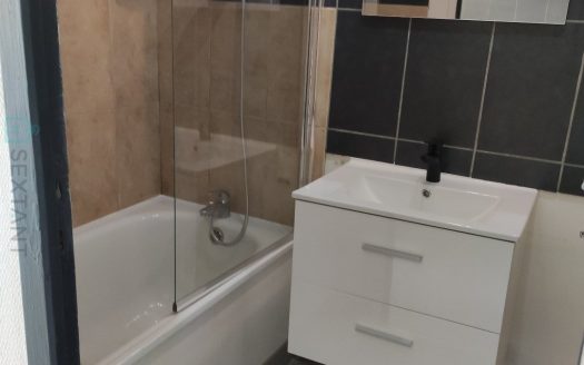 Beautiful flat nearby the city center