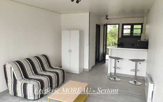 Beautiful flat nearby the city center