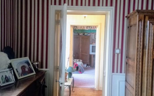 Your future family home to be personalized according to your needs