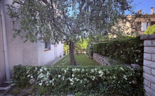 Apartment close to Edhec Business School