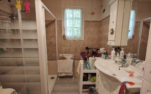A rare opportunity in this highly sought-after area,5 bedrooms house