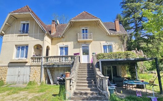 property_image