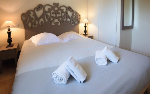 RENTAL INVESTMENT – ALVIGNAC – Belambra Clubs Les Portes de Dordogne Tourist Residence – 5.55% return