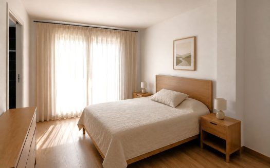 EXCLUSIVITE – DIVONNE-LES-BAINS (01220) – Appartement 2 pièces de 52 sqm –  359.000 €