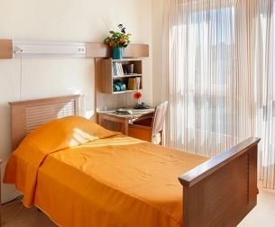 RENTAL INVESTMENT – Aubagne – La Maison de Fannie Nursing Home – 7.45% return