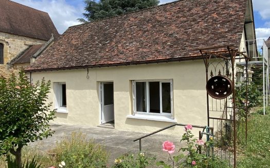 property_image