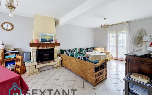 120 sqm house 4 bedroom
