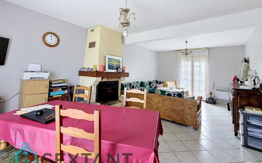 120 sqm house 4 bedroom
