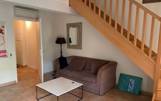 RENTAL INVESTMENT – ALVIGNAC – Belambra Clubs Les Portes De Dordogne Residence**** – 5.56% return.