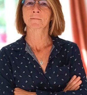 Irène Butty