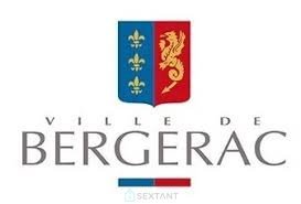 BERGERAC BUILDING