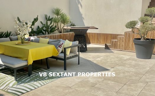 20 minutes from Bordeaux, renovated stone house with swimming pool