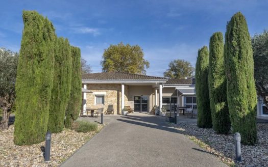 property_image