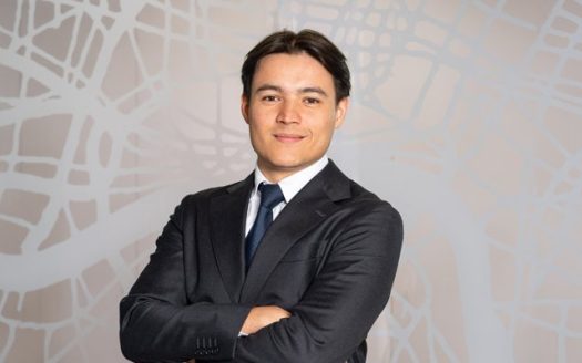 Gabriel NGuyen