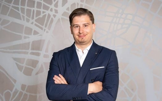 Julien Kurtz