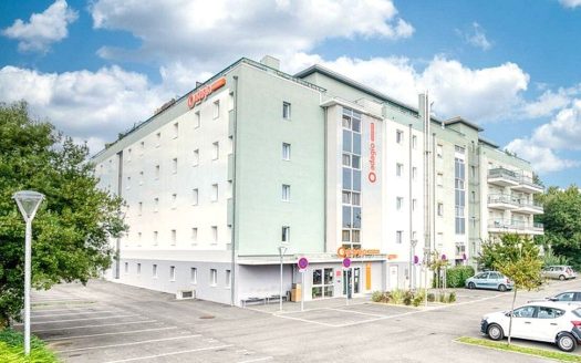 property_image