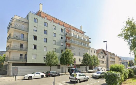property_image