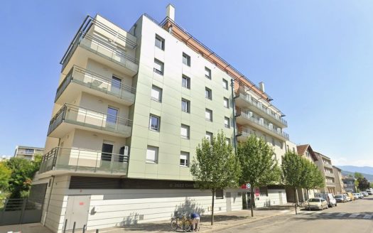 property_image