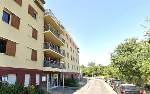 property_image