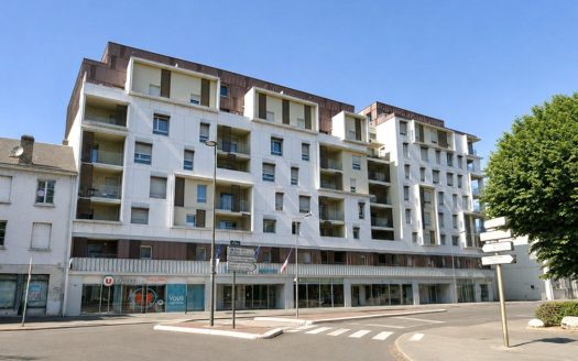 property_image