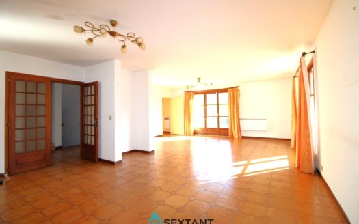 Villa 5 pièces 185 sqm Saint-Genis-Pouilly