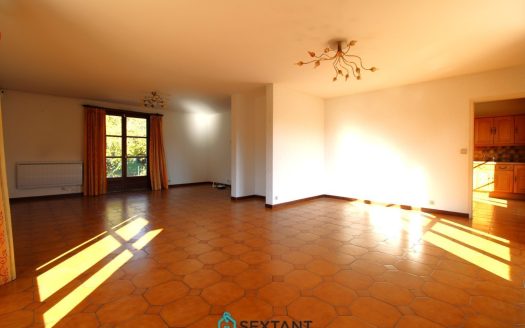 Villa 5 pièces 185 sqm Saint-Genis-Pouilly
