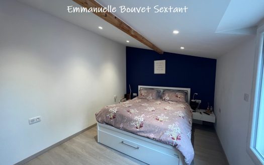 Bergerac, city house, 4 bedrooms, high energetic performance, great amenitiesBergerac, city house, 4 bedrooms, high energetic performance, great amenities