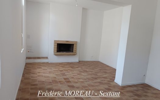 Beautiful house nearby city center of Bergerac