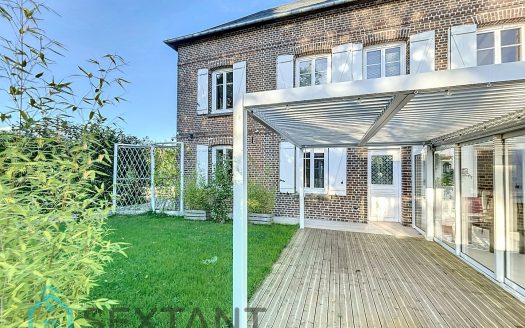 property_image