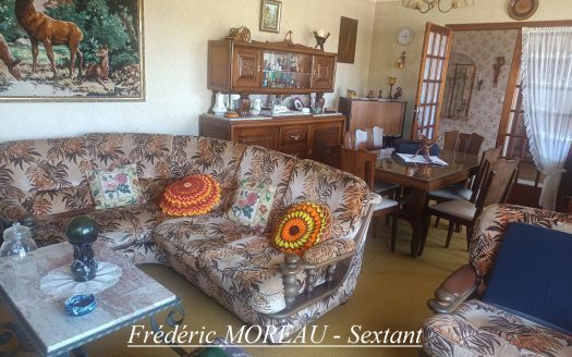 Beautiful House nearby city centre of Bergerac