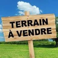 Beautiful 666sqm serviced plot of land