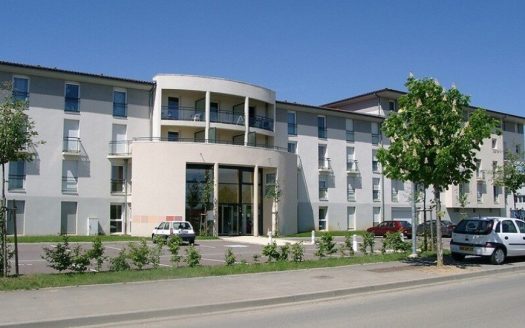property_image