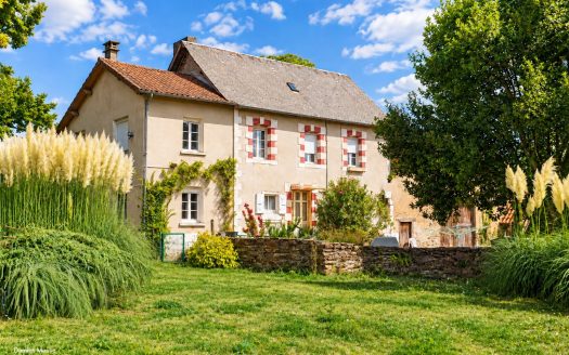 property_image