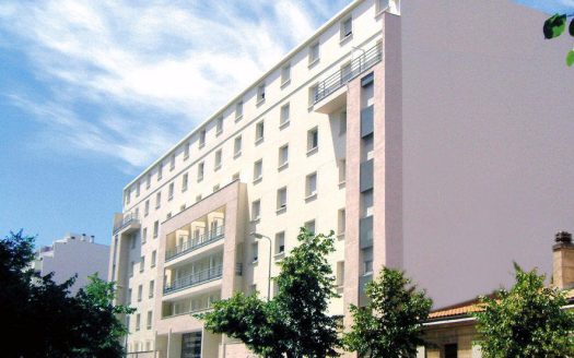 property_image