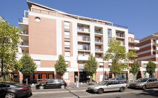 property_image