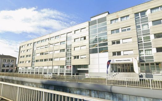 property_image