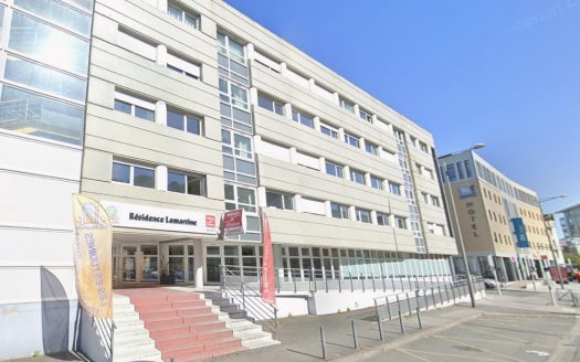 property_image