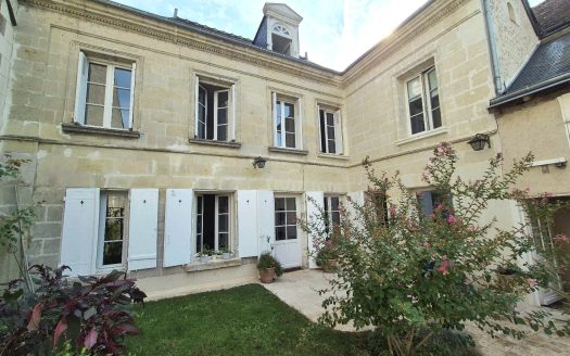 property_image