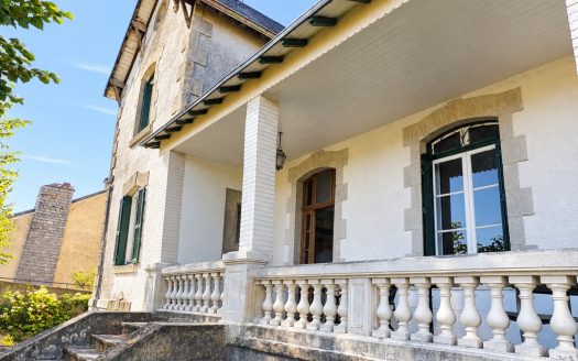 property_image