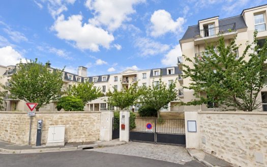 property_image