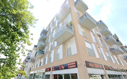 property_image